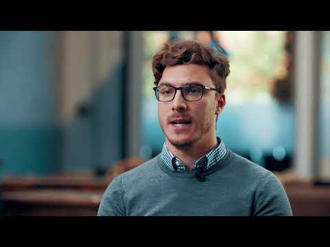 Understanding NBN Plans: How to Choose the Best Option