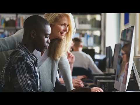 Essential Security Tips for Using Remote PCs Safely
