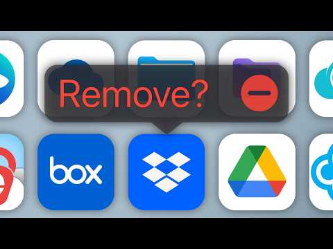 Comparing Cloud vs. Local Photo Storage Solutions