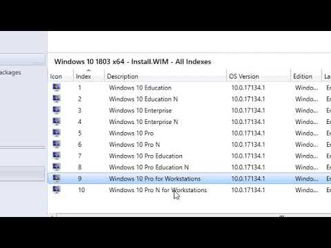 Advanced PXE Boot Configurations for IT Professionals