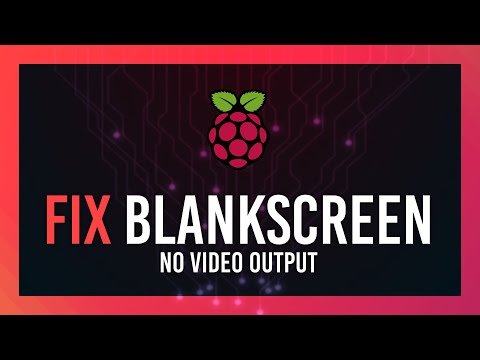 Fixing Raspberry Pi Won't Boot Issues and Solutions