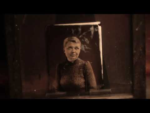 Exploring the Evolution of Photography Through the Decades