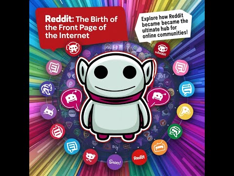 Exploring Reddit's Role in Modern Online Communities