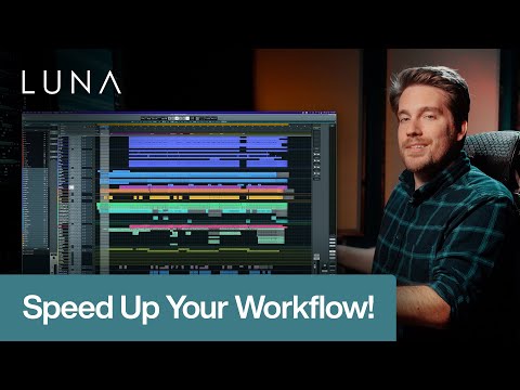Best Practices for Using Plugins in Your Workflow