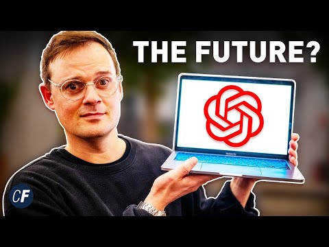 Network Usage Trends: What You Need to Know in 2023
