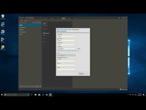 P2PCamViewer Configuration Tips for Optimal Use