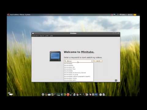 Minitube for Beginners: A Complete User Guide
