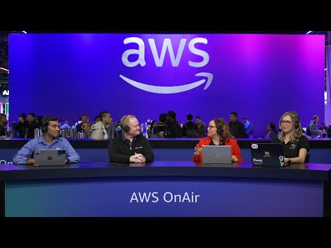 How to Optimize Your RDS CAL for Better Performance