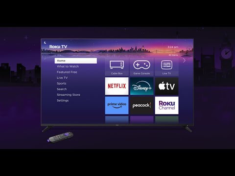 Comparing Roku TV Models: Which One Fits Your Needs?