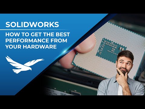 Maximizing Performance: Choosing the Right Processor