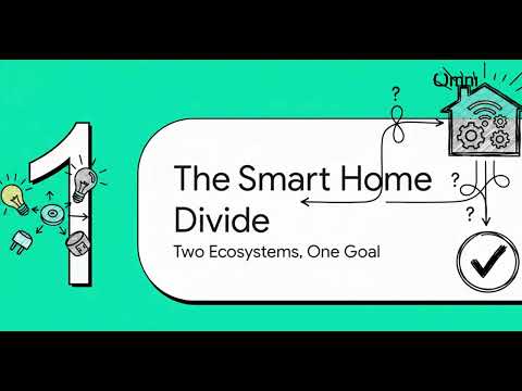 Integrating MyCloud with Smart Home Devices for Efficiency