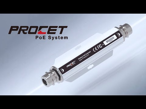 Comparing POE Extenders: Which One is Right for You?