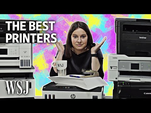 How to Choose the Right Printer Ink for Your Needs