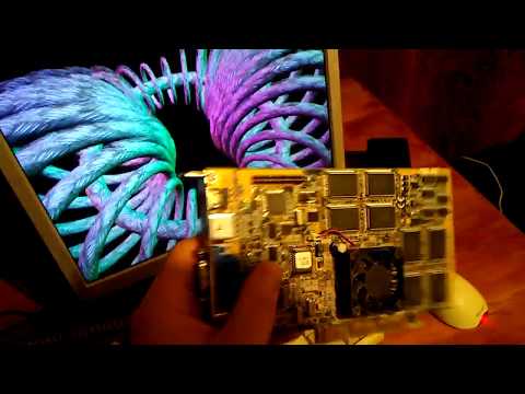 Pentium III vs. Modern Processors: A Performance Comparison