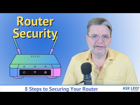 Securing Your MyWiFiEXT: Best Practices for Safety