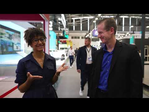Exploring Qualcomm's Impact on Automotive Connectivity Solutions