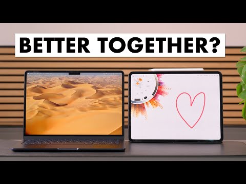 Reader Pro Compatibility: Devices That Work Seamlessly
