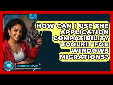 How Redistributables Enhance Application Compatibility Across Systems