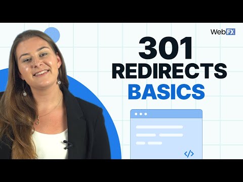 Understanding the Importance of Redirects for SEO Success