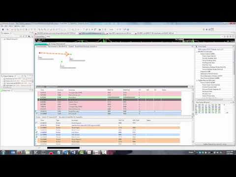 Utilizing Network Analyzer Pro for Comprehensive Network Insights