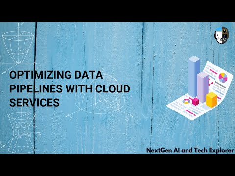 Integrating RackStation with Cloud Services for Enhanced Storage