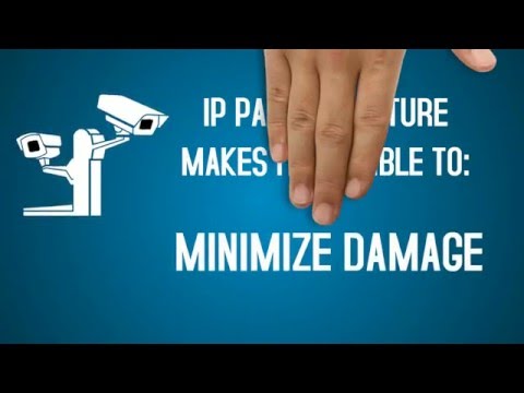 The Role of Packet Capture in Network Security Strategies