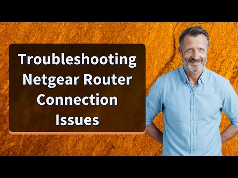 Troubleshooting Common Issues with the Nighthawk M5