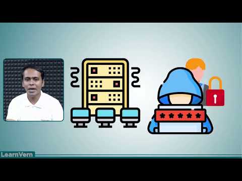 Optimizing Performance of Your Next-Gen Firewall Setup
