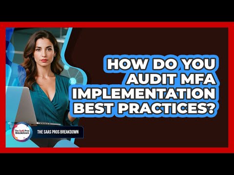 Common MFA Implementation Challenges and How to Overcome Them