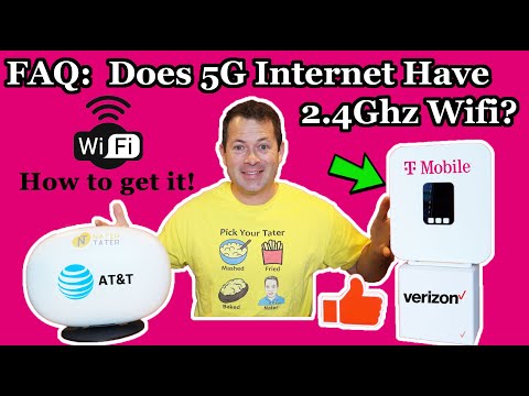 Overview of 2.4 GHz Modem for Wireless Connectivity