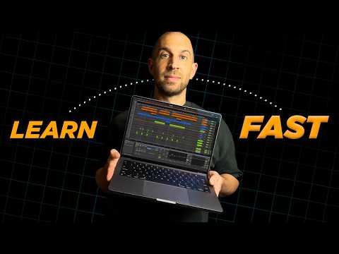 Essential Skills Every Music Creator Should Master