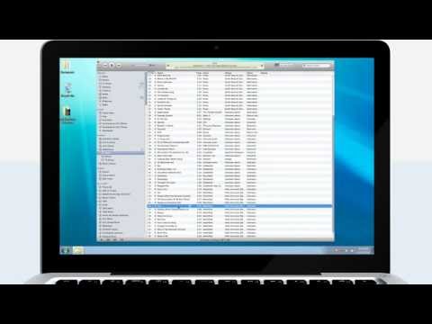 Exploring the Features of WD My Book Live for Home Users