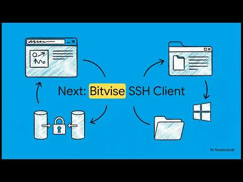 PuTTY vs. Other SSH Clients: Which One to Choose?