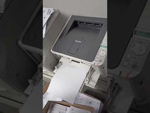 Setting Up Oki B432 Printer for Optimal Printing Results