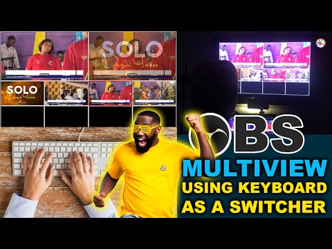 Exploring Compatibility of Multiview Systems in Live Events