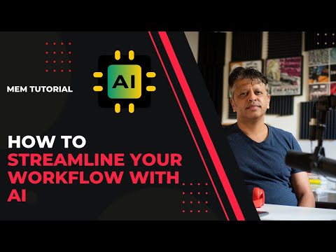 Streamlining Your Workflow with Package Manager Automation