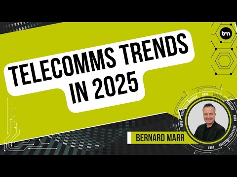 Future Trends in Network Devices: What to Expect Next