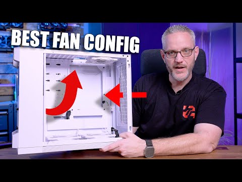 Understanding PC Cooling Solutions for Optimal Performance