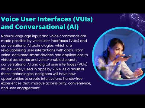 The Future of Monitoring Apps: Trends to Watch in 2024