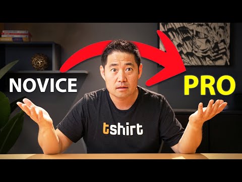 Best Practices for Page Optimization in Digital Marketing