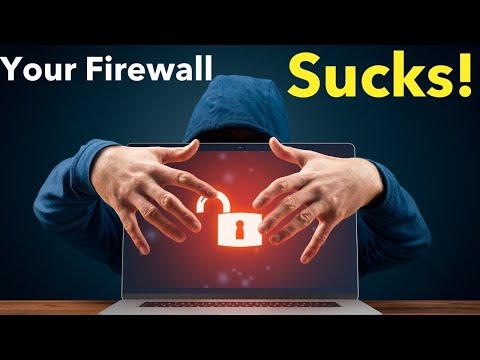 Maximizing Performance of Protectli Devices in Your Network