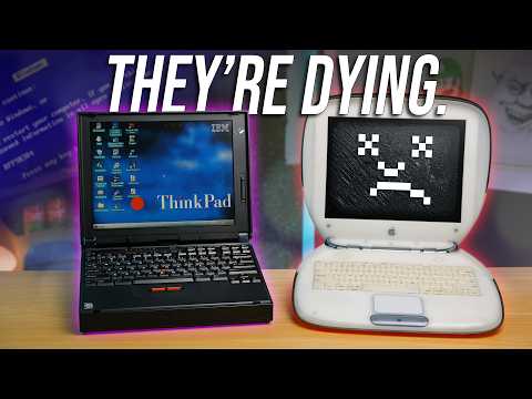 PineTab vs. Traditional Laptops: Pros and Cons Explored
