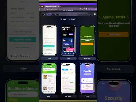 Best Practices for Integrating Mini Feed in Your App
