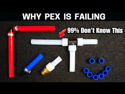 Future Trends in PEX Technology: What to Expect