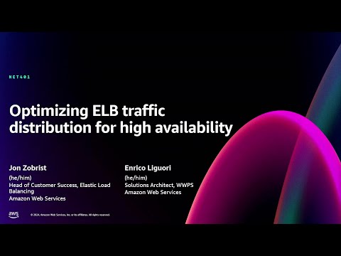 Optimizing Nexus for High Availability in Software Development