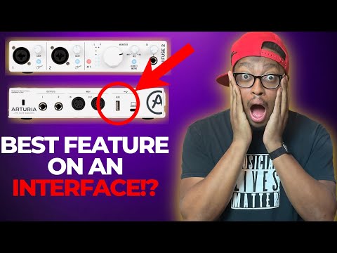 Exploring Minifuse 2: User Experience and Feedback Insights