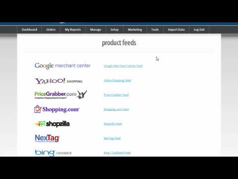 Comparing Mini Feed Features Across Different Platforms
