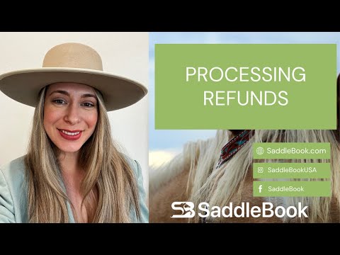 Best Practices for Processing Refunds Efficiently