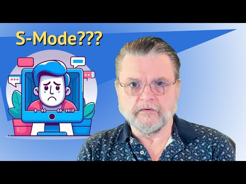 PC Mode vs. Standard Mode: Which is Right for You?