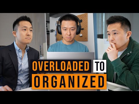Best Practices for Utilizing Modes in Daily Tasks